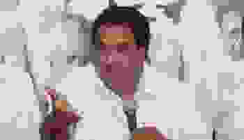 Let BJP raise Yettinahole issue in Assembly, says Rai